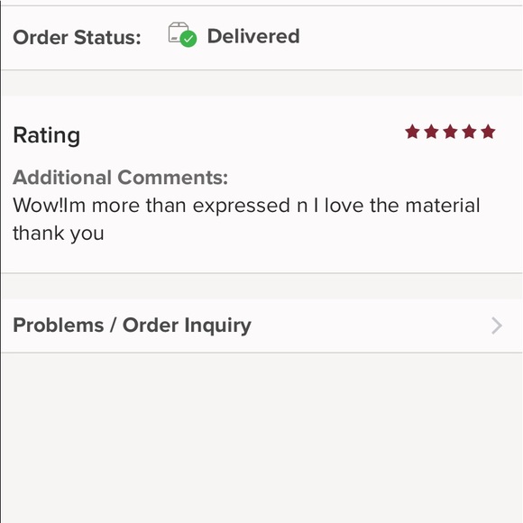 Beautiful woman sweatshirt lips 👄 print loose - Picture 8 of 8